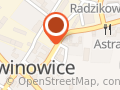 Spółdzielnia Mieszkaniowa