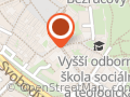 Slezské uzeniny - Těšínské jatky s.r.o.