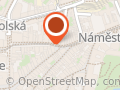 Arena Olomouc