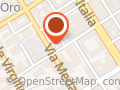 Studio Legale Distefano