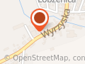 Okręgowa Spółdzielnia Mleczarska