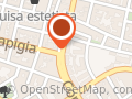 Assicura SRL