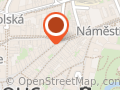 GTS Olomouc S.r.o.