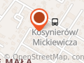 Salon Fryzjerski U Joli
