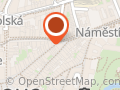 CKM Olomouc