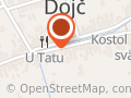 Axial S.r.o Dojč