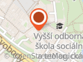 REDIGY s.r.o.
