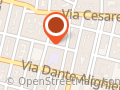 Il Mio Market