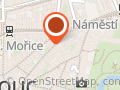 InternetPoradna.cz