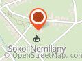 Fotbalový Klub Nemilany