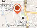 Piekarnia Cukiernia Zakryś
