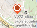Kosmetika La Bohéme