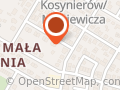 Bartkowiak Zygmunt. Warsztat Naprawy Samochodów