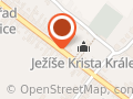 knihovna Sudoměřice