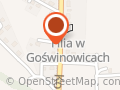 Hodowla Psów Rasowych Rare Gold. Anna Wojtusiak