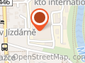 Levné ubytování Olomouc