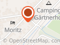 Studio 4 Apartman Keszthely