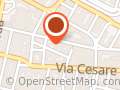 La Voglia