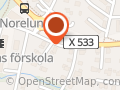 Storhagens förskola