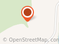 Obec Cetechovice