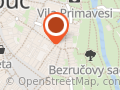 Foreigners.cz Olomouc