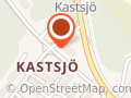 Hässlö Trafikskola Gävle