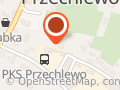 "Barnet" Przedsiębiorstwo Handlowo-Usługowe