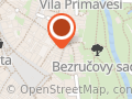 VICTUS.CZ