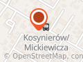 Pielęgnacja Ogrodów - Buxus Wiktor Skotarczak