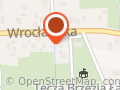 Choinki świąteczne