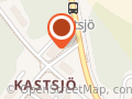 Byggmetro i Sverige AB