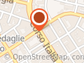 Immagina - Digital Web Agency
