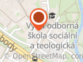 Elektrocentrum
