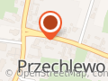 Firma Wielobranżowa WEST