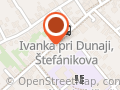 Pizza Market