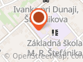 Materská škola SNP 1, Ivanka pri Dunaji