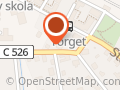 Krügers Rör