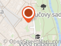Klášter kapucínů Olomouc