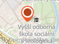 HVS plus spol. s r.o.