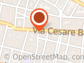 Officina Speziale S.r.l.