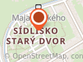 RYBÁK COMPANY s.r.o.