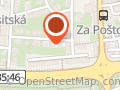 Dětský bazar Sluníčko