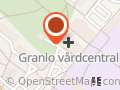 Apoteket Lokatten Granlo