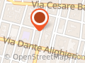 G.e.a. Laboratorio Odontotecnico