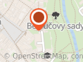 Vinotéka U Tří Bratří