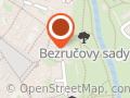 Penzion T?de