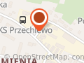 epaka.pl mini - punkt nadań i odbioru przesyłek