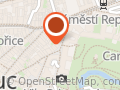 Antikvariát Olomouc