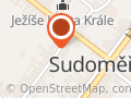 U Opavských