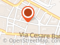 Dental Service Servizi Odontoiatrici